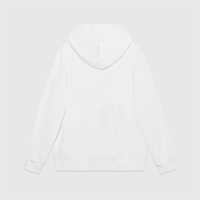 $68.00 USD Celine Hoodies Long Sleeved For Unisex #1251543