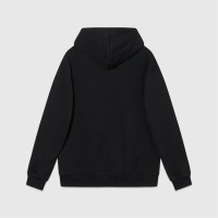 $68.00 USD Celine Hoodies Long Sleeved For Unisex #1251544