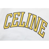 $68.00 USD Celine Hoodies Long Sleeved For Unisex #1251545