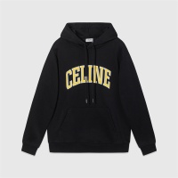 Celine Hoodies Long Sleeved For Unisex #1251546