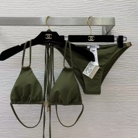 LOEWE Bathing Suits For Women #1251551