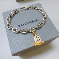 Balenciaga Bracelets #1251633