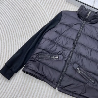 $162.00 USD Moncler Jackets Long Sleeved For Women #1251636