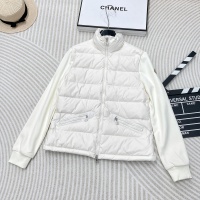 $162.00 USD Moncler Jackets Long Sleeved For Women #1251637