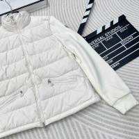 $162.00 USD Moncler Jackets Long Sleeved For Women #1251637