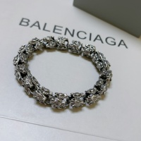 $64.00 USD Balenciaga Bracelets For Men #1251646