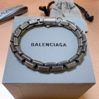 Balenciaga Bracelets For Men #1251647