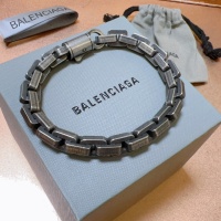 $64.00 USD Balenciaga Bracelets For Men #1251647