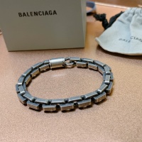 $64.00 USD Balenciaga Bracelets For Men #1251647