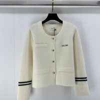 Celine Sweaters Long Sleeved For Women #1251655