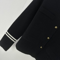 $102.00 USD Celine Sweaters Long Sleeved For Women #1251656