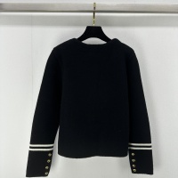 $102.00 USD Celine Sweaters Long Sleeved For Women #1251656