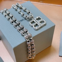 $56.00 USD Balenciaga Necklaces #1251666