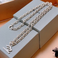 $52.00 USD Balenciaga Necklaces #1251670