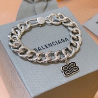 Balenciaga Bracelets #1251673