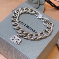 $56.00 USD Balenciaga Bracelets #1251673