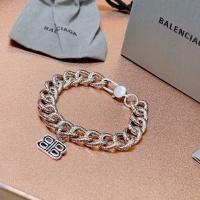 $56.00 USD Balenciaga Bracelets #1251673