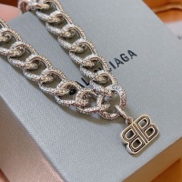 $56.00 USD Balenciaga Bracelets #1251673