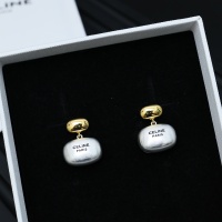 $29.00 USD Celine Earrings For Women #1251746