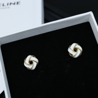 Celine Earrings For Women #1251747