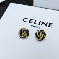 Celine Earrings For Women #1251750