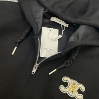 $102.00 USD Celine Tracksuits Long Sleeved For Women #1251751