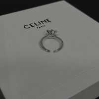 $36.00 USD Celine Rings #1251752