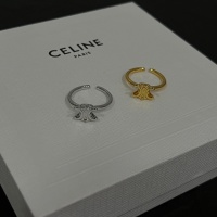 $36.00 USD Celine Rings #1251752