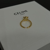 $36.00 USD Celine Rings #1251755