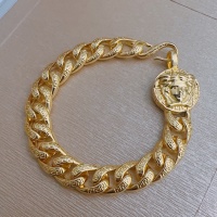 $60.00 USD Versace Bracelets #1251763