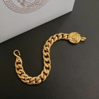 $60.00 USD Versace Bracelets #1251763