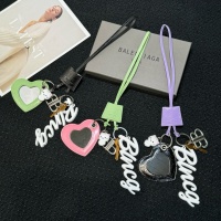 $52.00 USD Balenciaga Key Holder And Bag Buckle #1251854