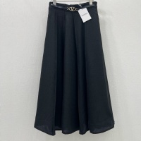 Valentino Midi Skirt For Women #1251857