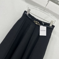 $85.00 USD Valentino Midi Skirt For Women #1251857