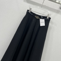 $85.00 USD Valentino Midi Skirt For Women #1251857