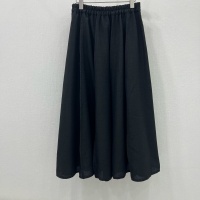 $85.00 USD Valentino Midi Skirt For Women #1251857