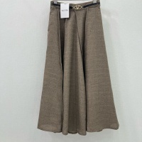 Valentino Midi Skirt For Women #1251858