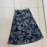 $92.00 USD Valentino Midi Skirt For Women #1251865