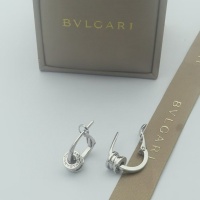 $25.00 USD Bvlgari Earrings For Women #1251891