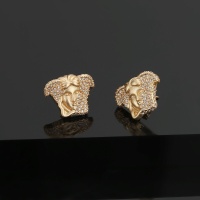 $27.00 USD Versace Earrings For Women #1251906