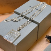 $42.00 USD Balenciaga Necklaces #1251914