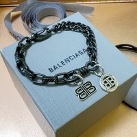 Balenciaga Bracelets #1251916