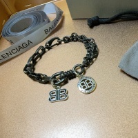 $52.00 USD Balenciaga Bracelets #1251916