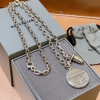 Balenciaga Necklaces #1251921