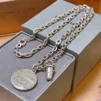 $60.00 USD Balenciaga Necklaces #1251921