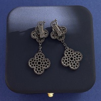 $29.00 USD Van Cleef & Arpels Earrings For Women #1251925