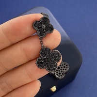 $29.00 USD Van Cleef & Arpels Earrings For Women #1251925