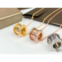 $32.00 USD Bvlgari Necklaces #1251952