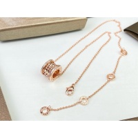 $32.00 USD Bvlgari Necklaces #1251953