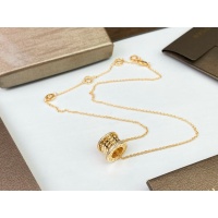 $32.00 USD Bvlgari Necklaces #1251954